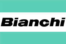 bianchi_logo
