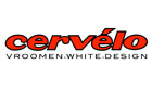 cervelo_logo