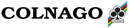 colnagoLogo2