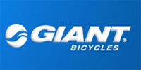 giant_logo